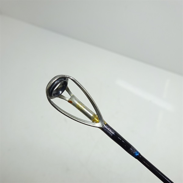 ランウェイ１０Ｍ